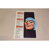 Buster 03 - 1973